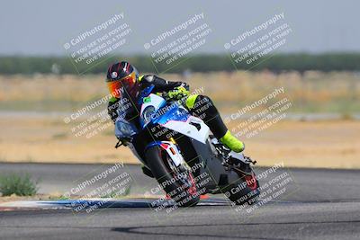 media/Jul-22-2023-TrackDaz (Sat) [[e9015ad89a]]/Group C/Sweeper (1040am)/